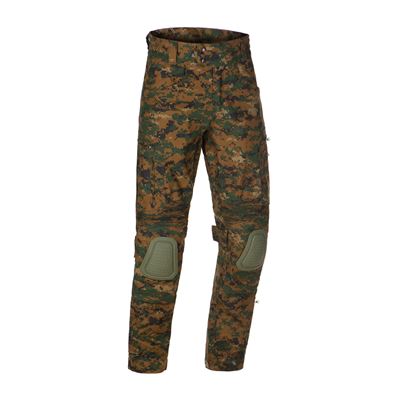Pantaloni Predator Mk.II MARPAT