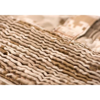 Pantaloni Predator Mk.II MARPAT DESERT INVADERGEAR 110509-767 6