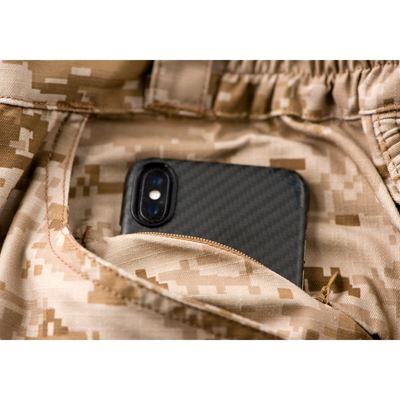 Pantaloni Predator Mk.II MARPAT DESERT INVADERGEAR 110509-767 7
