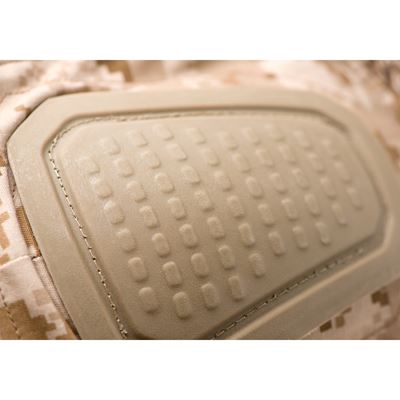 Pantaloni Predator Mk.II MARPAT DESERT INVADERGEAR 110509-767 8