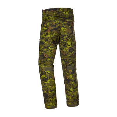 Pantaloni Predator Mk.II CAD INVADERGEAR 110509-768 2