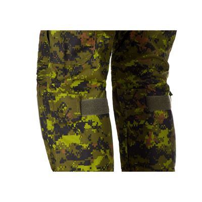 Pantaloni Predator Mk.II CAD INVADERGEAR 110509-768 3