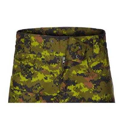 Pantaloni Predator Mk.II CAD INVADERGEAR 110509-768 4