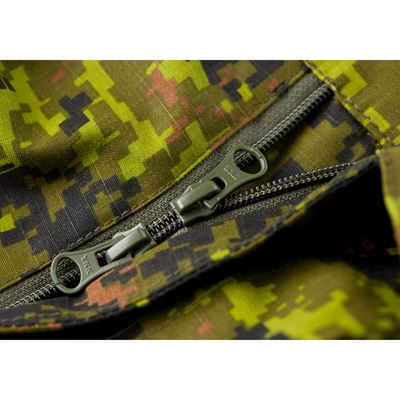 Pantaloni Predator Mk.II CAD INVADERGEAR 110509-768 5