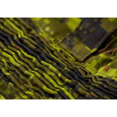 Pantaloni Predator Mk.II CAD INVADERGEAR 110509-768 6