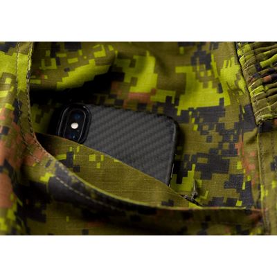 Pantaloni Predator Mk.II CAD INVADERGEAR 110509-768 7