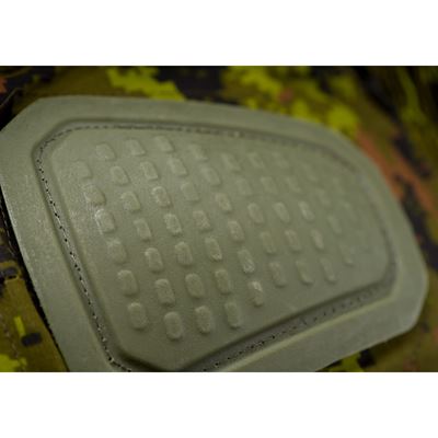 Pantaloni Predator Mk.II CAD INVADERGEAR 110509-768 8