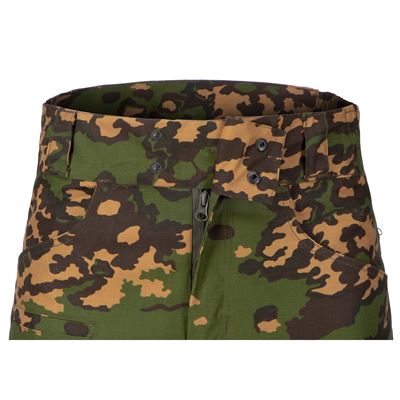 Pantaloni Predator Mk.II PARTIZAN INVADERGEAR 110509-771 3