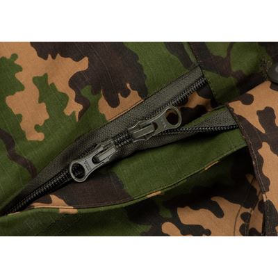 Pantaloni Predator Mk.II PARTIZAN INVADERGEAR 110509-771 5