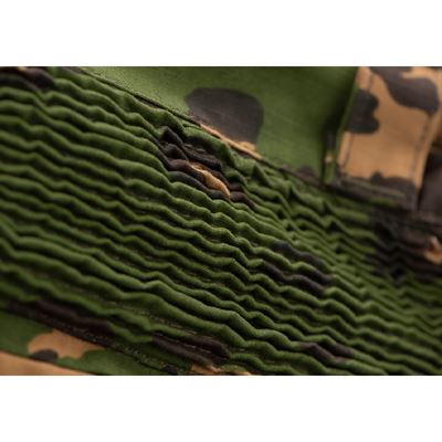 Pantaloni Predator Mk.II PARTIZAN INVADERGEAR 110509-771 6