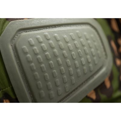 Pantaloni Predator Mk.II PARTIZAN INVADERGEAR 110509-771 8