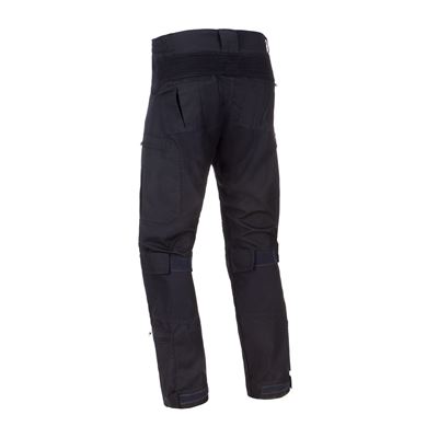 Pantaloni Predator Mk.II BLU INVADERGEAR 1105097-00 2