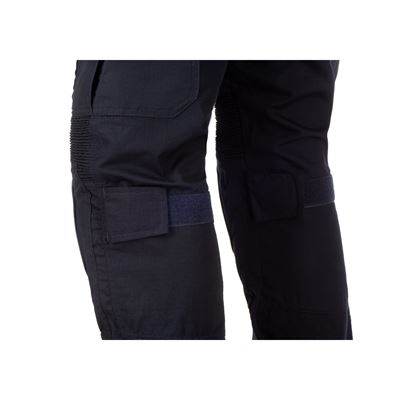 Pantaloni Predator Mk.II BLU INVADERGEAR 1105097-00 3