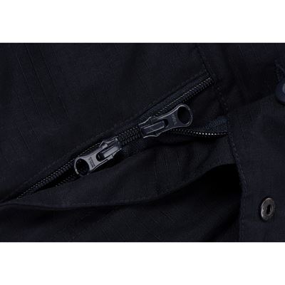 Pantaloni Predator Mk.II BLU INVADERGEAR 1105097-00 4
