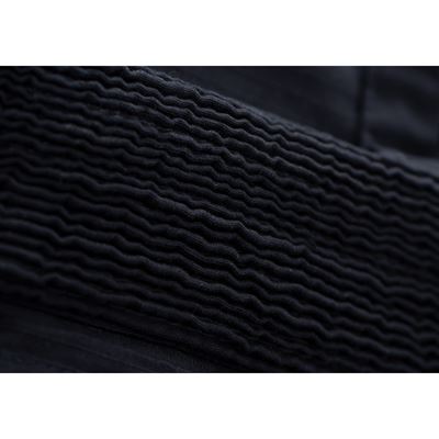 Pantaloni Predator Mk.II BLU INVADERGEAR 1105097-00 5