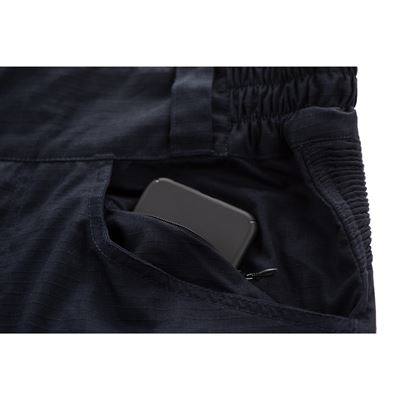 Pantaloni Predator Mk.II BLU INVADERGEAR 1105097-00 6