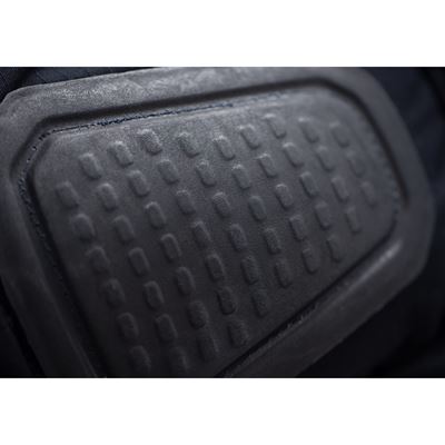Pantaloni Predator Mk.II BLU INVADERGEAR 1105097-00 7