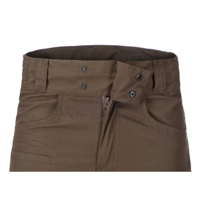 Pantaloni Predator Mk.II RANGER GREEN INVADERGEAR 1105097-02 2
