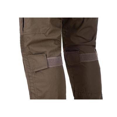Pantaloni Predator Mk.II RANGER GREEN INVADERGEAR 1105097-02 3