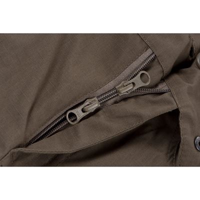Pantaloni Predator Mk.II RANGER GREEN INVADERGEAR 1105097-02 4