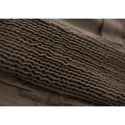 Pantaloni Predator Mk.II RANGER GREEN INVADERGEAR 1105097-02 5