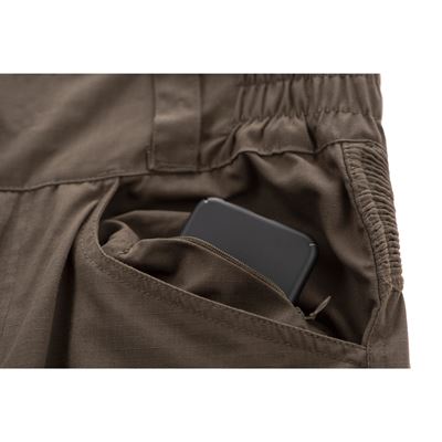 Pantaloni Predator Mk.II RANGER GREEN INVADERGEAR 1105097-02 6