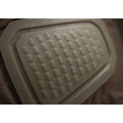 Pantaloni Predator Mk.II RANGER GREEN INVADERGEAR 1105097-02 7