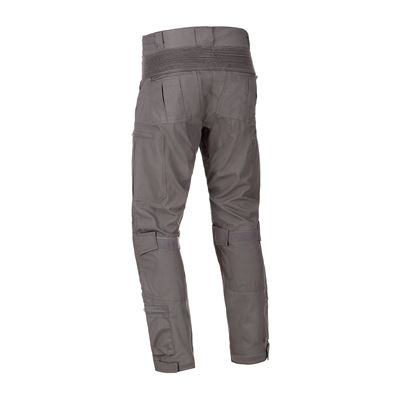 Pantaloni Predator Mk.II GRIGI INVADERGEAR 1105097-10 2