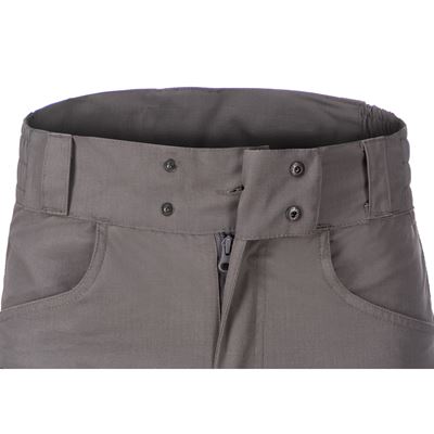 Pantaloni Predator Mk.II GRIGI INVADERGEAR 1105097-10 3