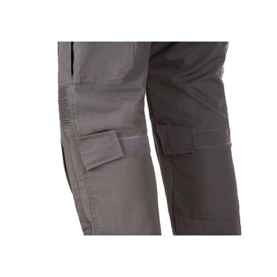 Pantaloni Predator Mk.II GRIGI INVADERGEAR 1105097-10 4