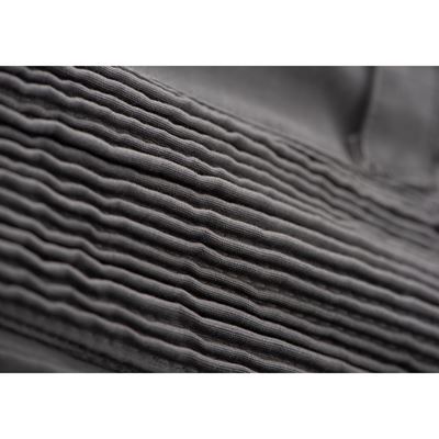 Pantaloni Predator Mk.II GRIGI INVADERGEAR 1105097-10 6