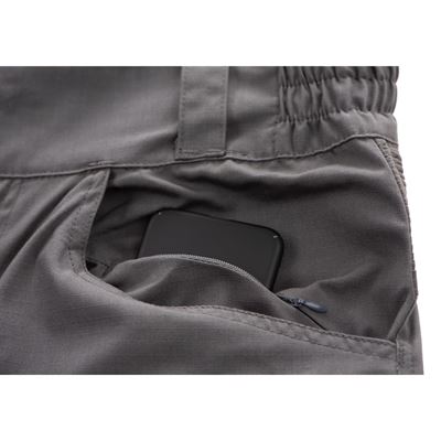 Pantaloni Predator Mk.II GRIGI INVADERGEAR 1105097-10 7