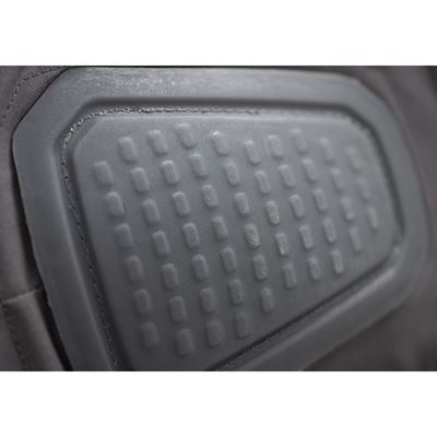 Pantaloni Predator Mk.II GRIGI INVADERGEAR 1105097-10 8