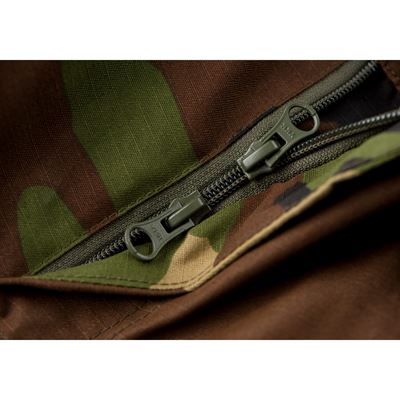 Pantaloni Predator Mk.II WOODLAND INVADERGEAR 1105097-22 5