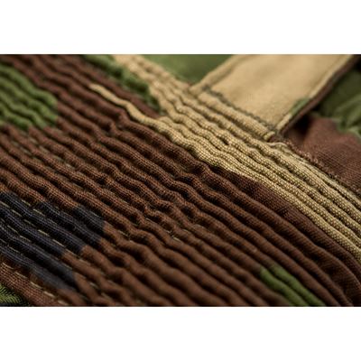 Pantaloni Predator Mk.II WOODLAND INVADERGEAR 1105097-22 6
