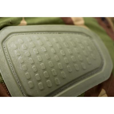 Pantaloni Predator Mk.II WOODLAND INVADERGEAR 1105097-22 8