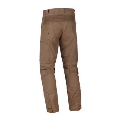 Pantaloni Predator Mk.II COYOTE INVADERGEAR 1105097-30 2