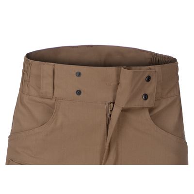 Pantaloni Predator Mk.II COYOTE INVADERGEAR 1105097-30 3