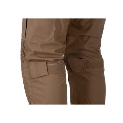 Pantaloni Predator Mk.II COYOTE INVADERGEAR 1105097-30 4