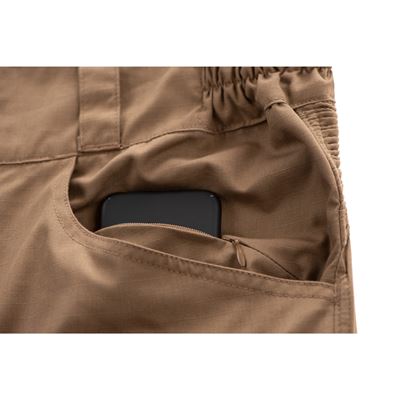 Pantaloni Predator Mk.II COYOTE INVADERGEAR 1105097-30 7