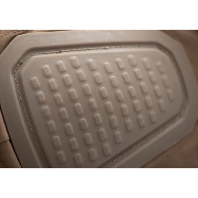 Pantaloni Predator Mk.II COYOTE INVADERGEAR 1105097-30 8