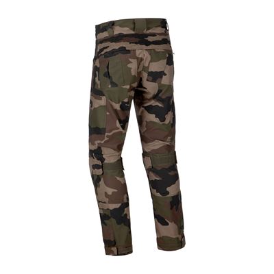 Pantaloni Predator Mk.II CCE INVADERGEAR 1105097-56 2
