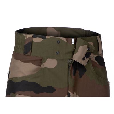 Pantaloni Predator Mk.II CCE INVADERGEAR 1105097-56 3