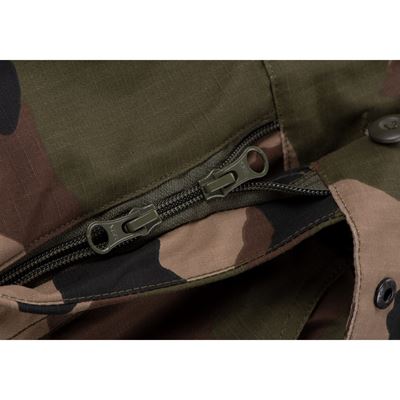 Pantaloni Predator Mk.II CCE INVADERGEAR 1105097-56 4