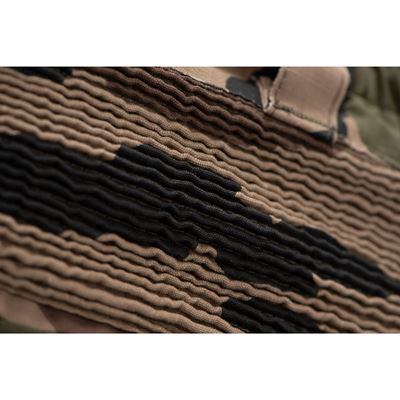 Pantaloni Predator Mk.II CCE INVADERGEAR 1105097-56 5