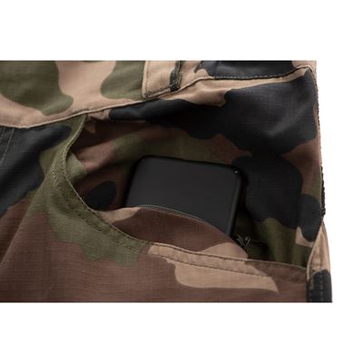 Pantaloni Predator Mk.II CCE INVADERGEAR 1105097-56 6