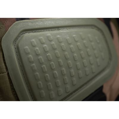 Pantaloni Predator Mk.II CCE INVADERGEAR 1105097-56 7
