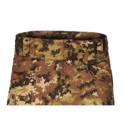 Pantaloni Predator Mk.II VEGETATO INVADERGEAR 1105097-76 3