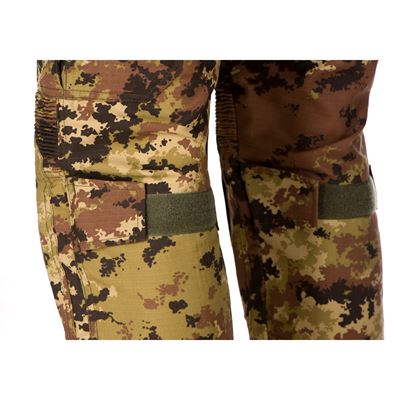Pantaloni Predator Mk.II VEGETATO INVADERGEAR 1105097-76 4