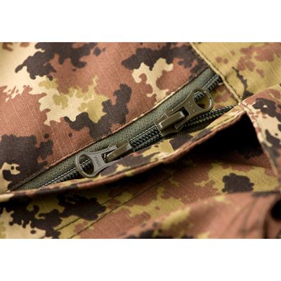 Pantaloni Predator Mk.II VEGETATO INVADERGEAR 1105097-76 5